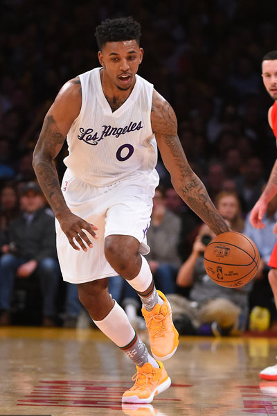 并非逢球必 并非逢球必