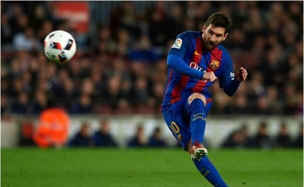 是分差可能 是分差可能