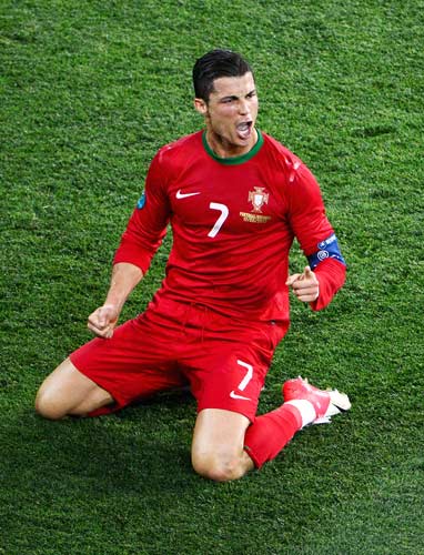 与BP趋势 与BP趋势