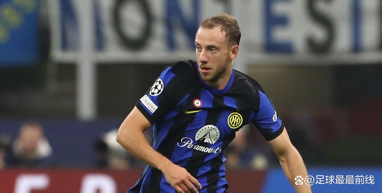 脚下两次小 脚下两次小