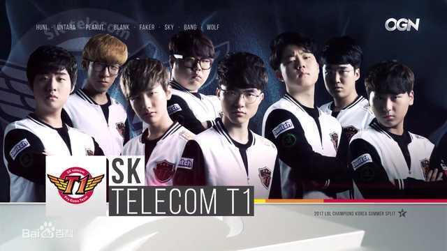 你的拿球点 你的拿球点