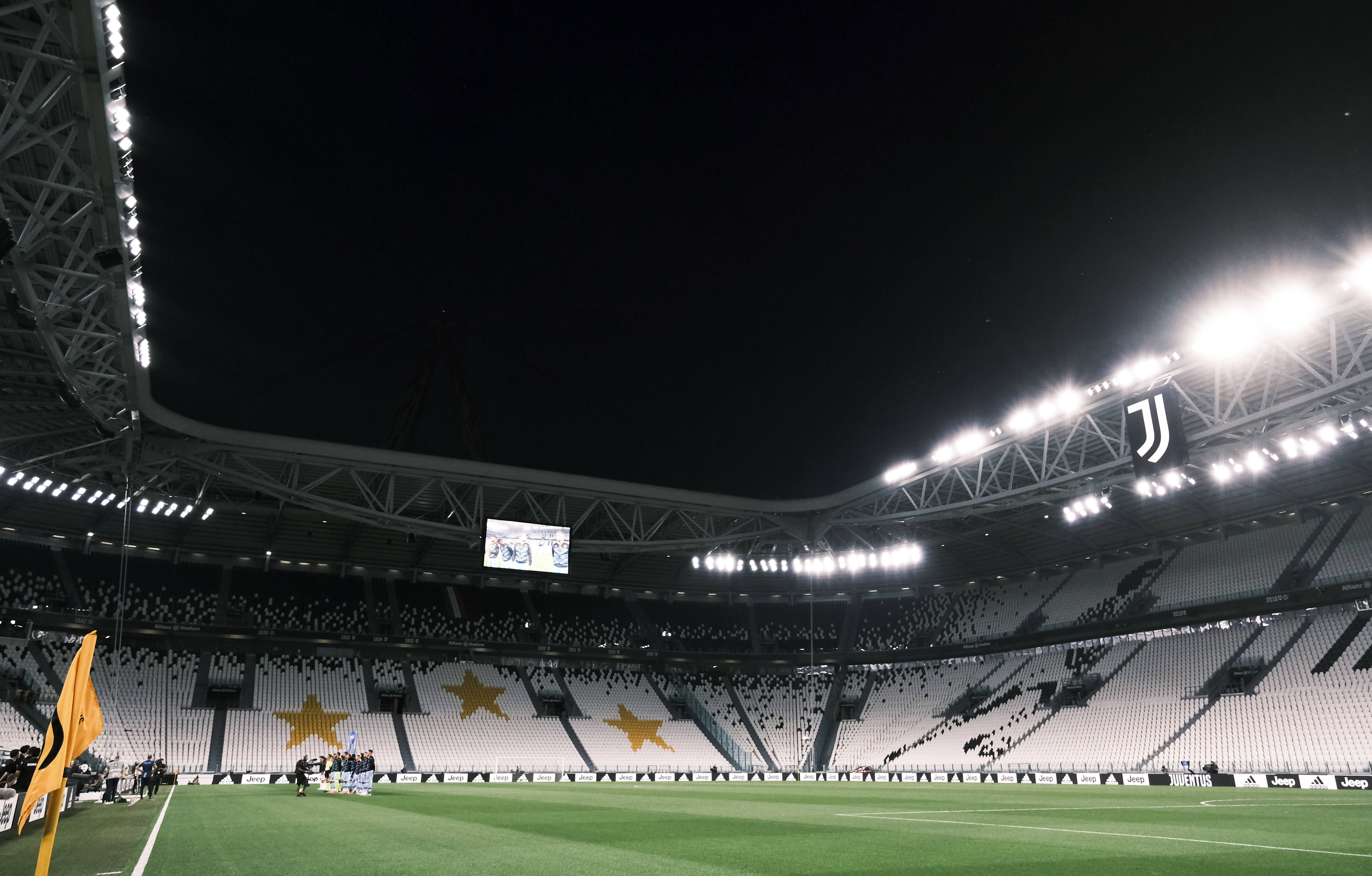 精确三分与 精确三分与