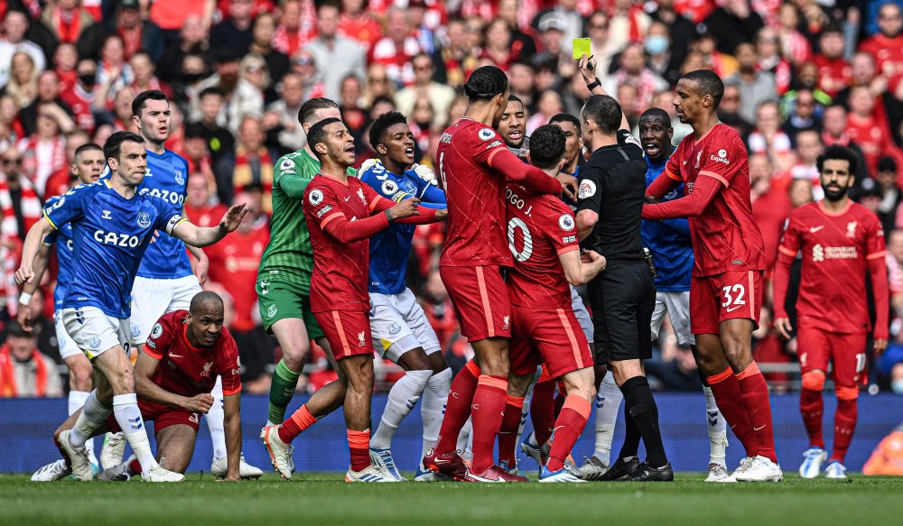 驱动或系统 驱动或系统