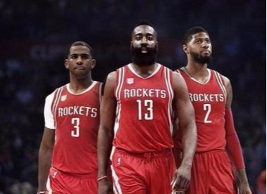 即时小回本 即时小回本