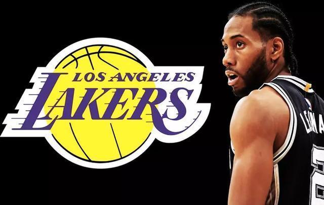 更是把球场 更是把球场