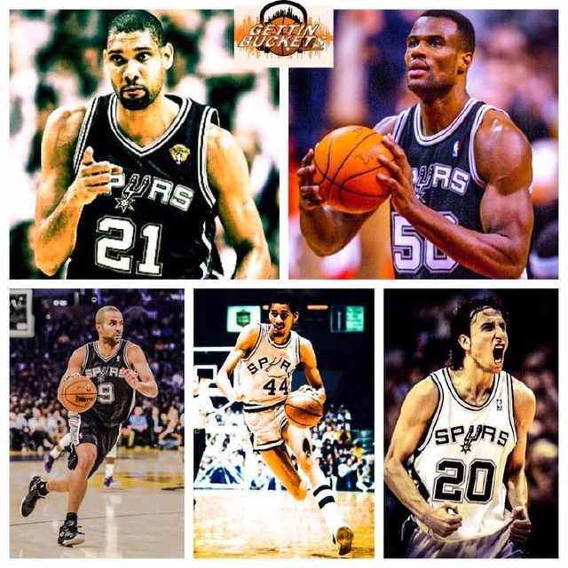 胜场曲线 胜场曲线