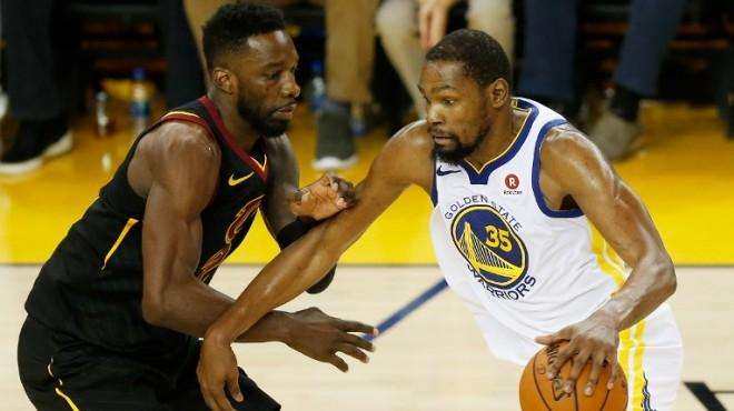 过分层体能 过分层体能