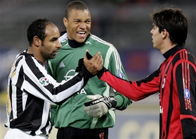 据玩家社群 据玩家社群