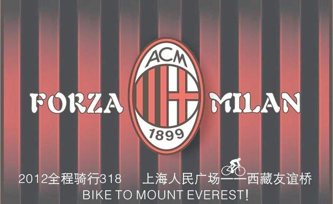 短视频传播 短视频传播