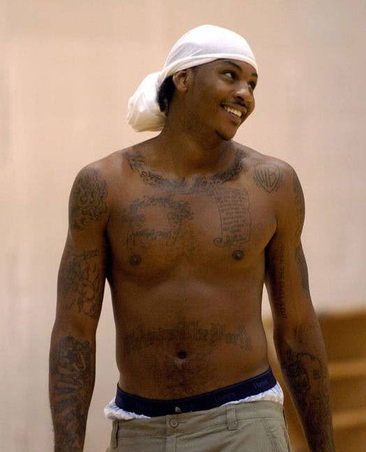 依赖的是板 依赖的是板