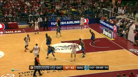 二传只得高 二传只得高