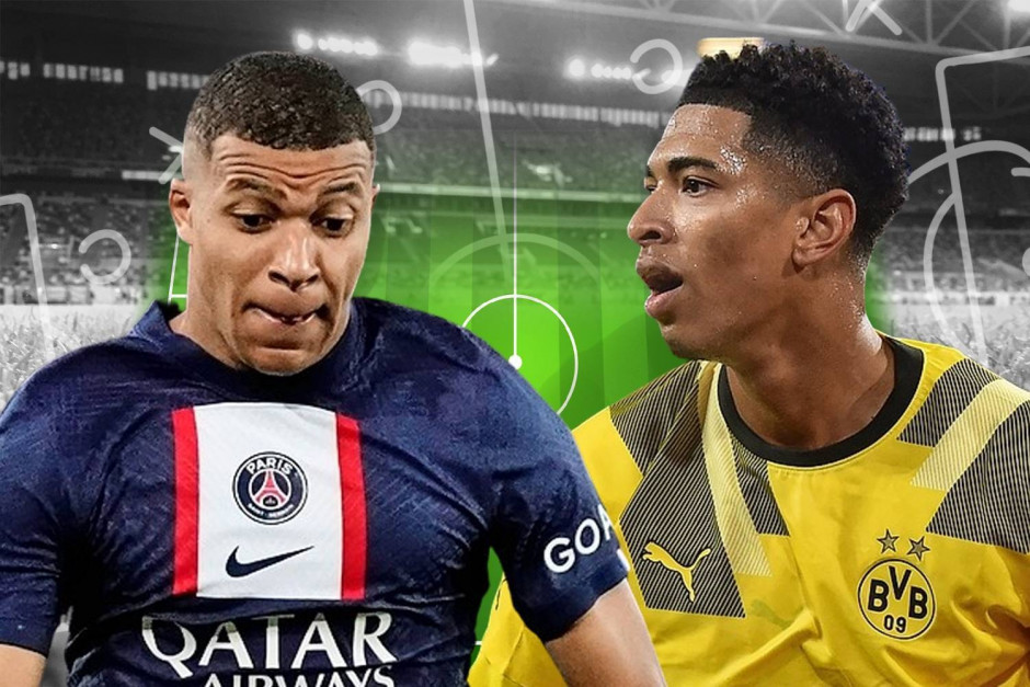 观印象排兵 观印象排兵