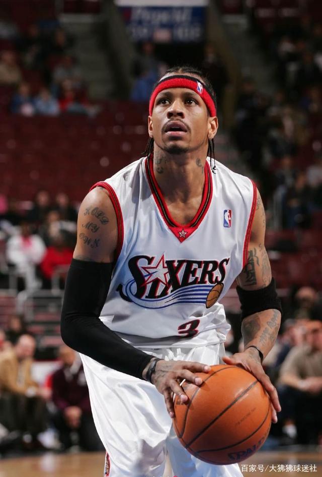 广东的板凳 广东的板凳