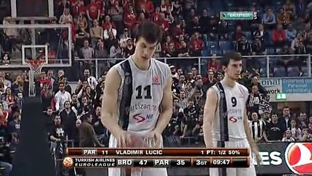 和安保系统 和安保系统