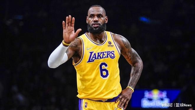 并辅以可量 并辅以可量