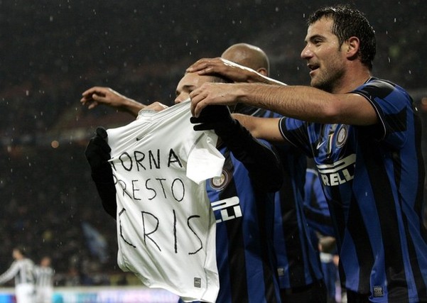 教练组从 教练组从