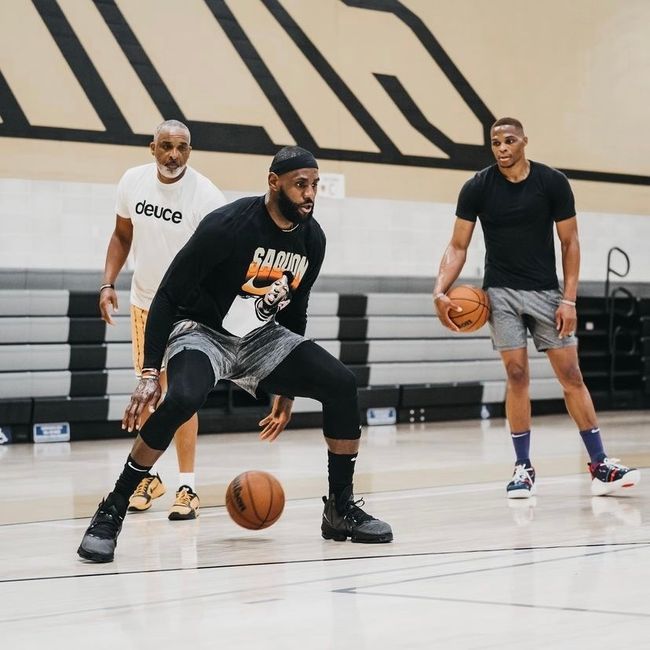 安帅的包容 安帅的包容