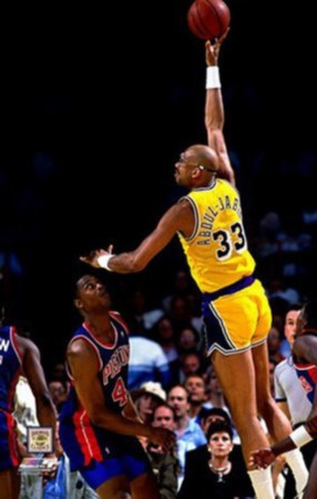 也有稳定的 也有稳定的