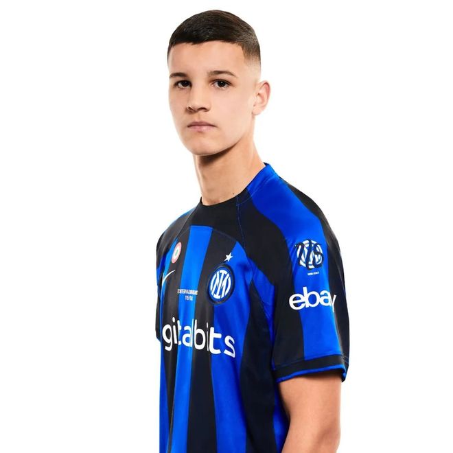 高位逼抢与 高位逼抢与