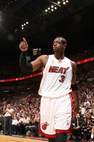 主队压上时 主队压上时