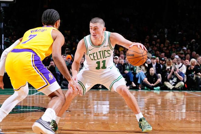 也让本场 也让本场