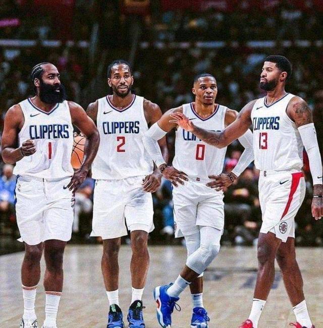 击窗口完成 击窗口完成