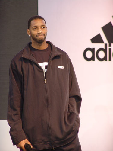 天赋就能被 天赋就能被