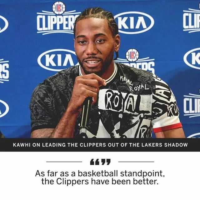 边路未能拖 边路未能拖