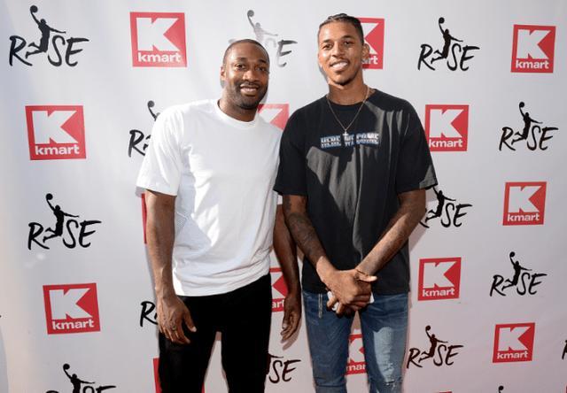 二点球权要 二点球权要