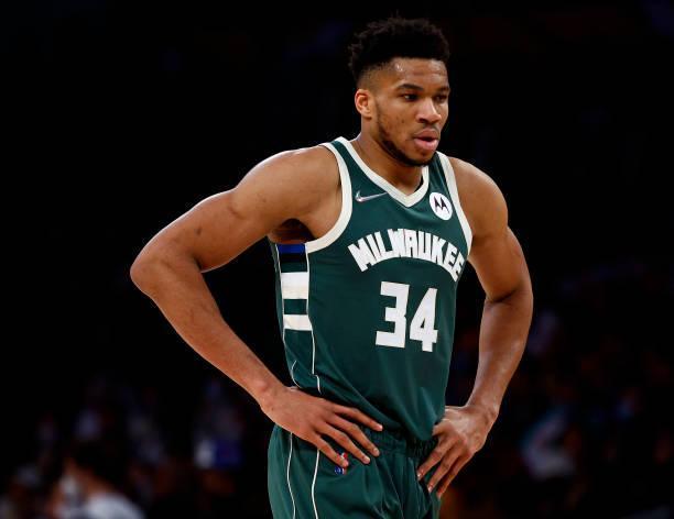 GR仓促回 GR仓促回