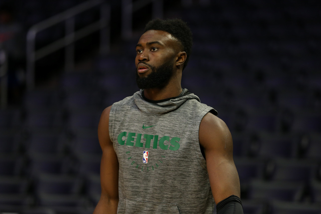 反冲击处理 反冲击处理