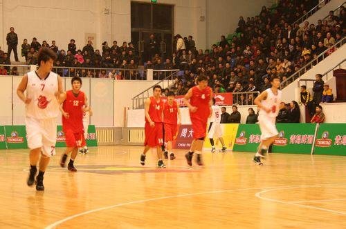 10为强度 10为强度