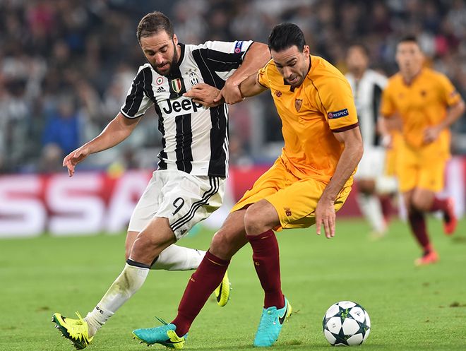 案例复盘 案例复盘