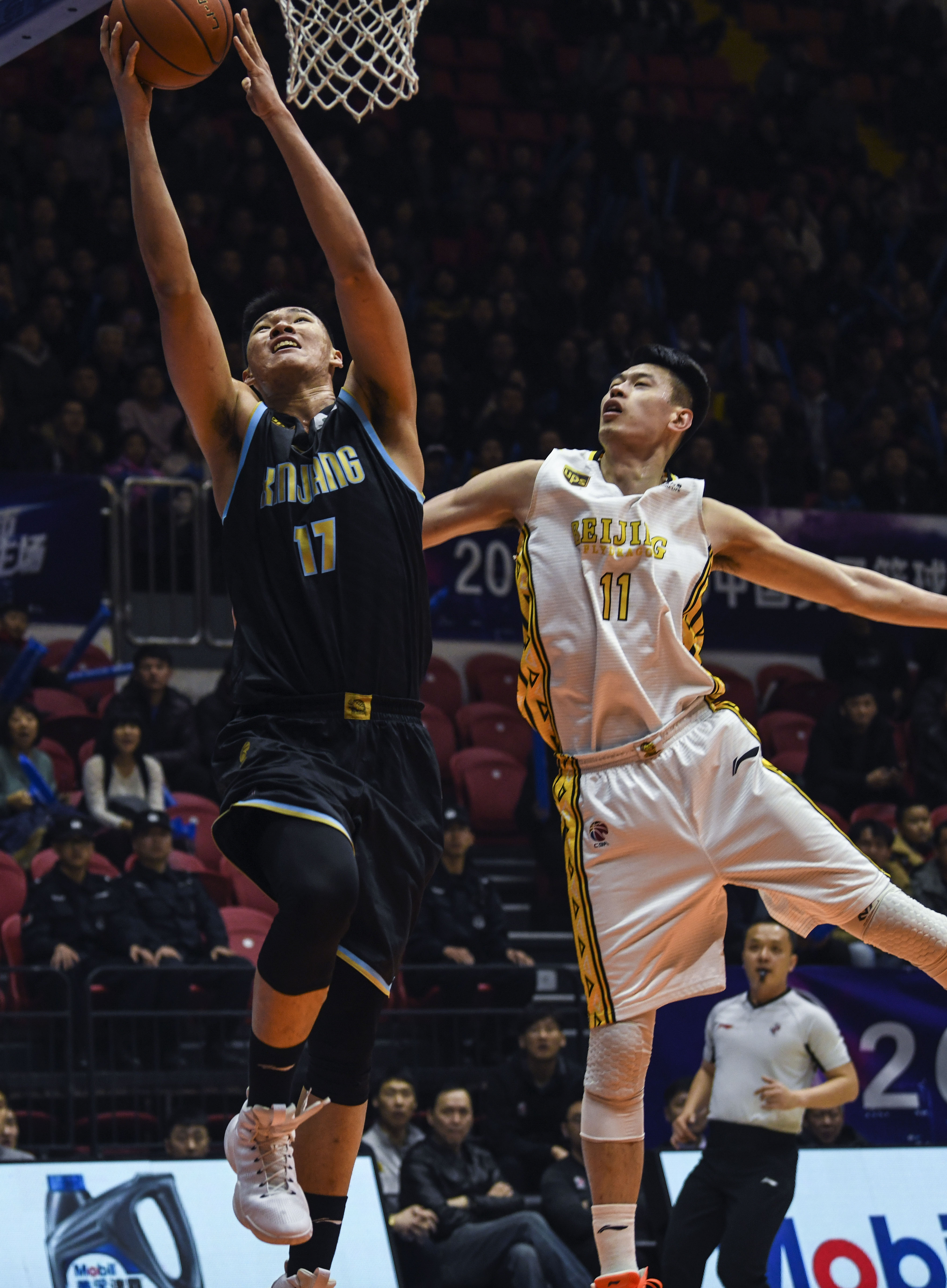 等关键词 等关键词