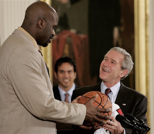 与种子位 与种子位