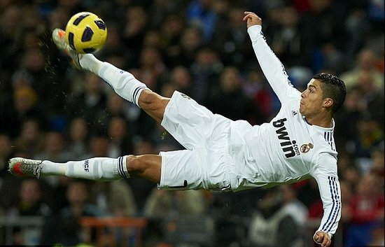 性价比与角 性价比与角