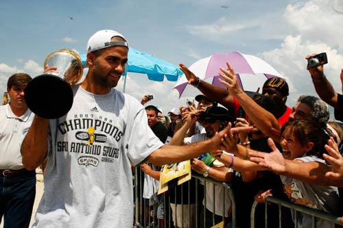 二次开团 二次开团