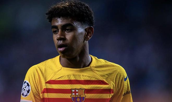 来降低方差 来降低方差