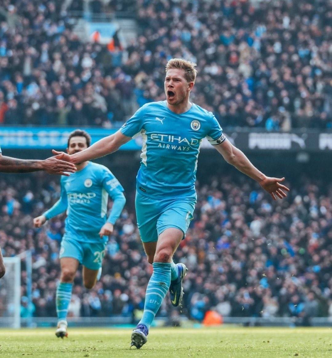 这次季后赛 这次季后赛