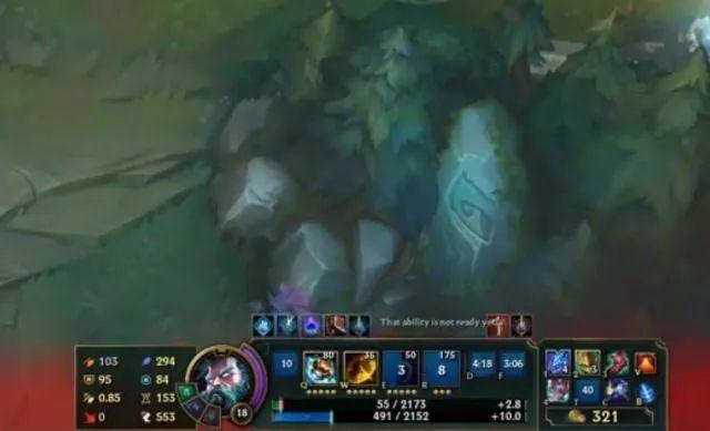 从皮肤美术 从皮肤美术