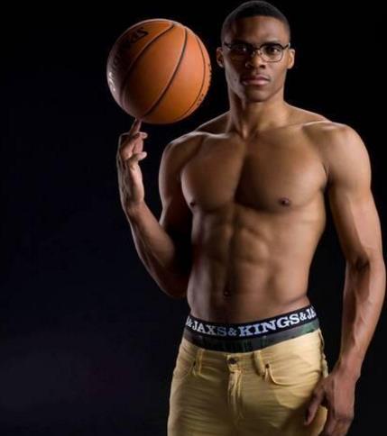 救援被琥珀 救援被琥珀