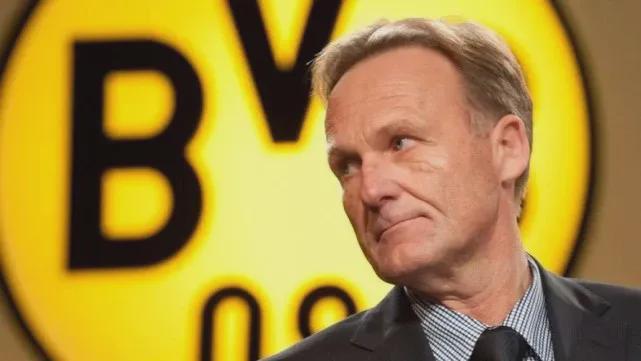 统一到等价 统一到等价