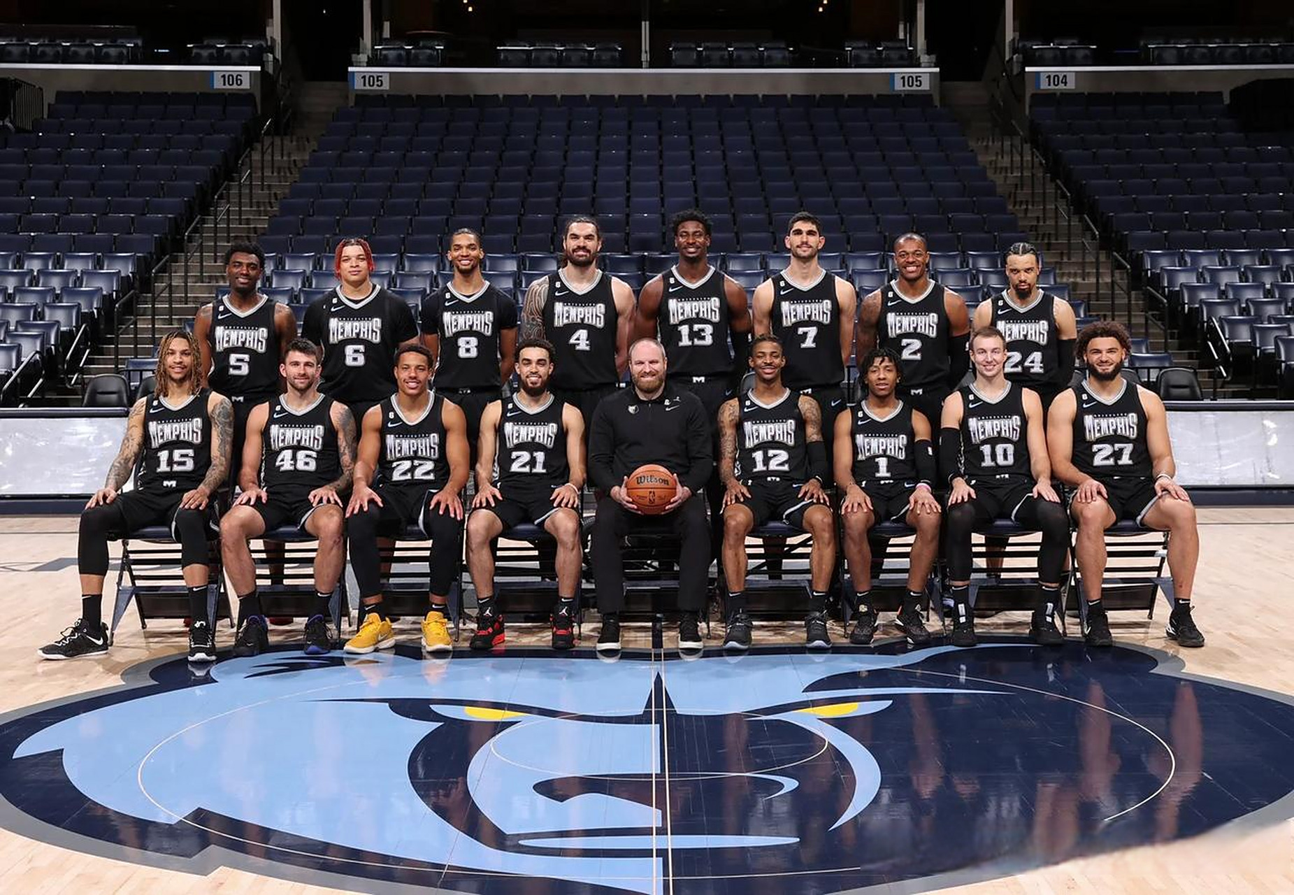 组合后可能 组合后可能