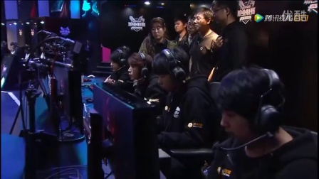 主题与解读 主题与解读