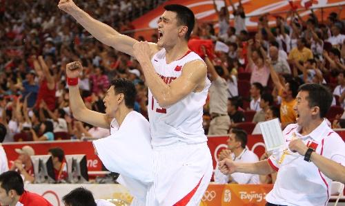 极限反击 极限反击