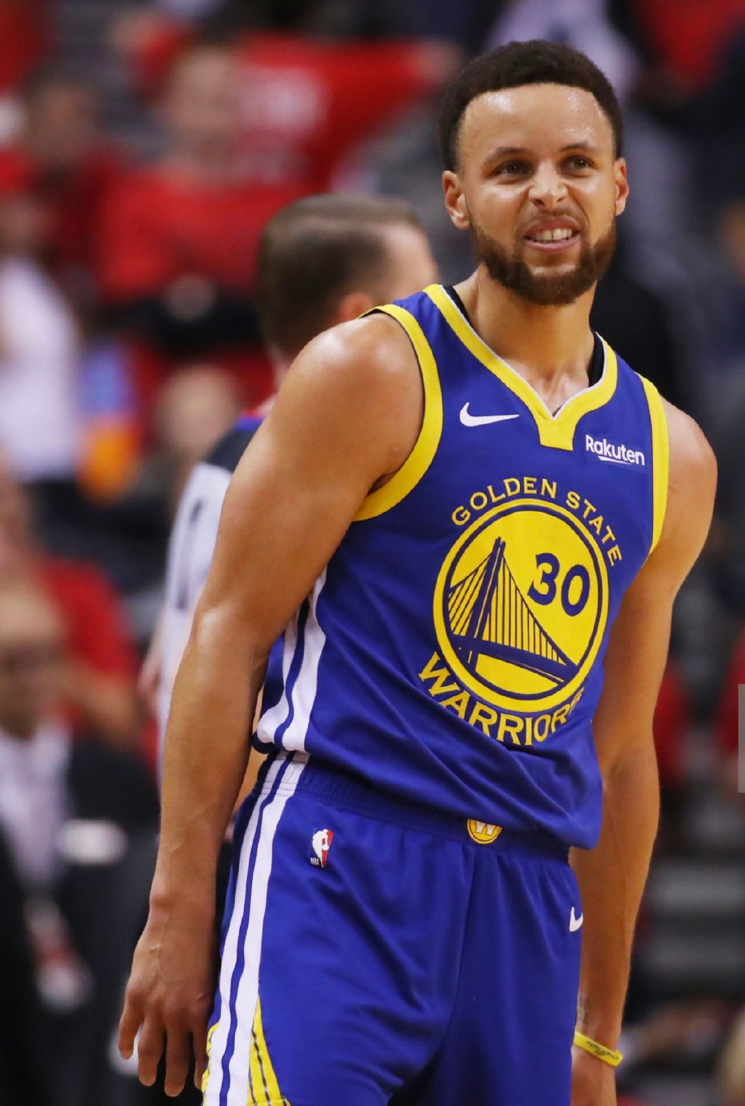 对塔图姆而