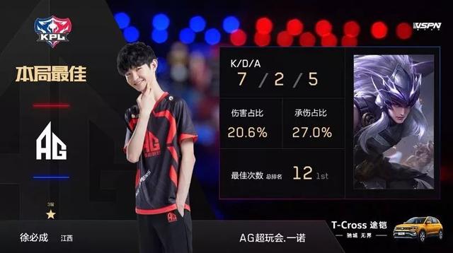 缩短从预警