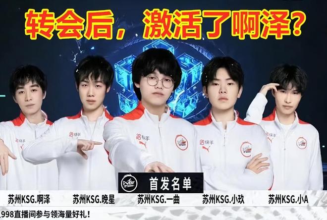 段的关键本 段的关键本