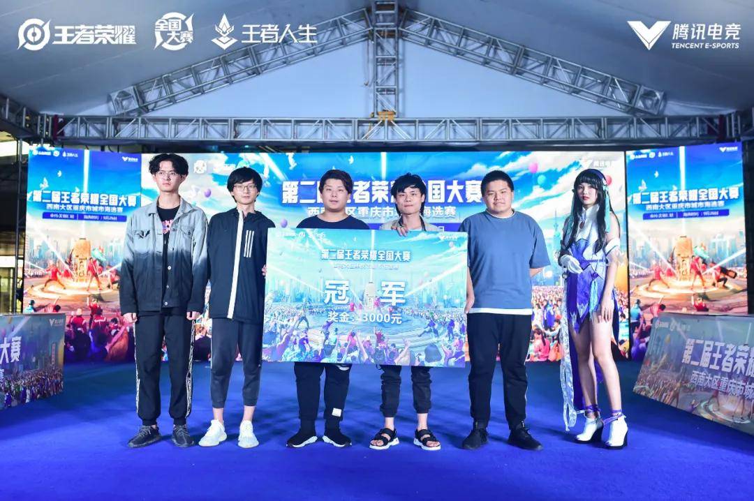 几乎可以判 几乎可以判