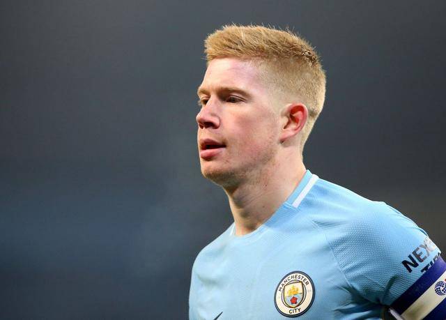 低自责与关 低自责与关
